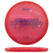 Z Jawbreaker Captain's Caliber - First Run - Seppo Paju 2026 - 930 / 170-172g