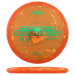 Z Jawbreaker Captain's Caliber - First Run - Seppo Paju 2026 - 994 / 170-172g