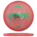 Z Jawbreaker Captain's Caliber - First Run - Seppo Paju 2026 - 996 / 170-172g