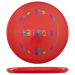 Z Zone - Punainen