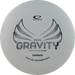 Zero Gravity Diamond Valkoinen