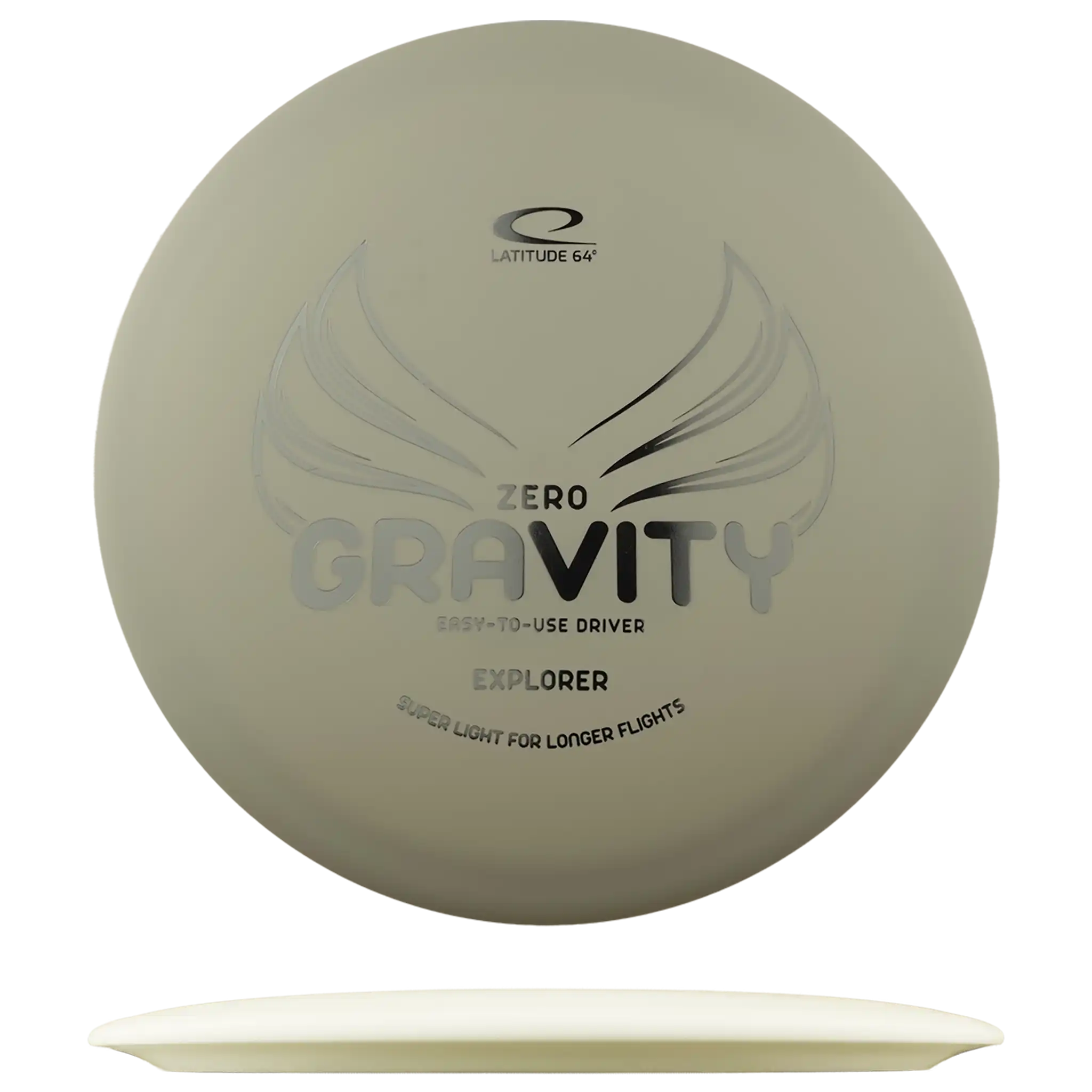 Zero Gravity Explorer