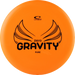 Zero Gravity Pure Oranssi