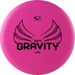 Zero Gravity Pure Pinkki