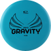Zero Gravity Pure Turkoosi