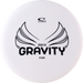 Zero Gravity Pure Valkoinen