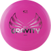 Zero Gravity Saint Pinkki