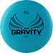 Zero Gravity Saint Turkoosi