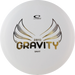 Zero Gravity Saint Valkoinen
