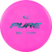 Zero Hard Pure Pinkki