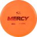Zero Medium Mercy Oranssi