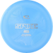Zero Medium Spike Sininen