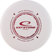 Zero Pro Keystone Valkoinen