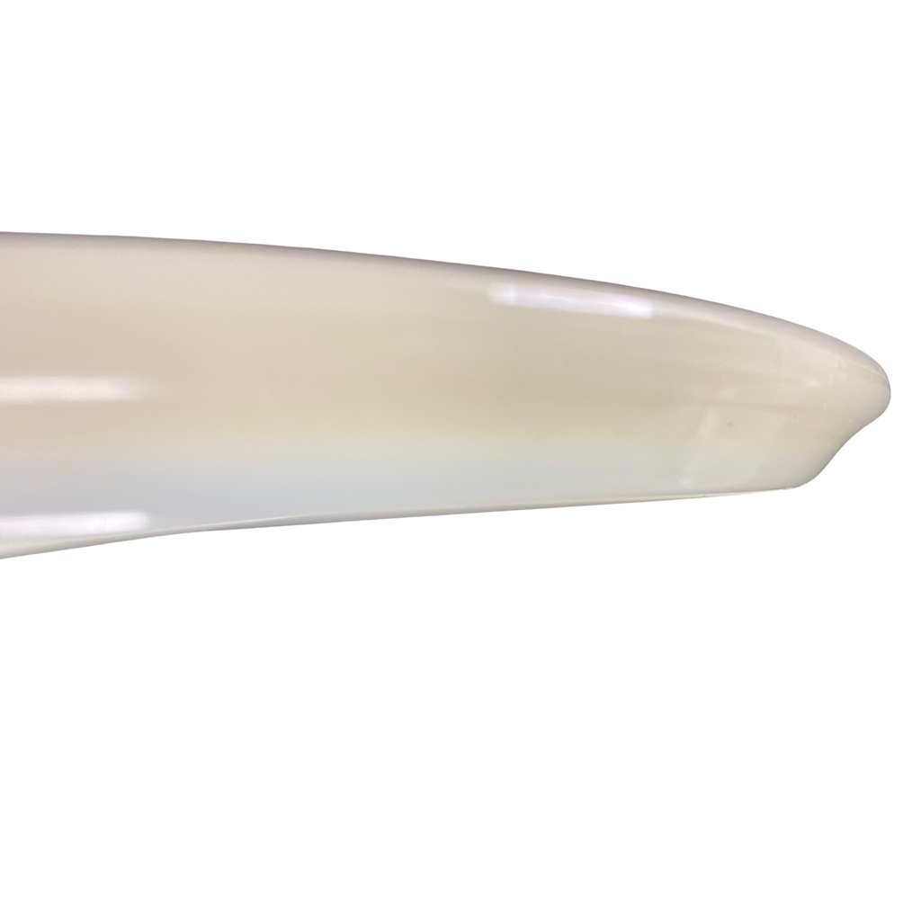 Opto Moonshine Compass - L64 Custom 1/30