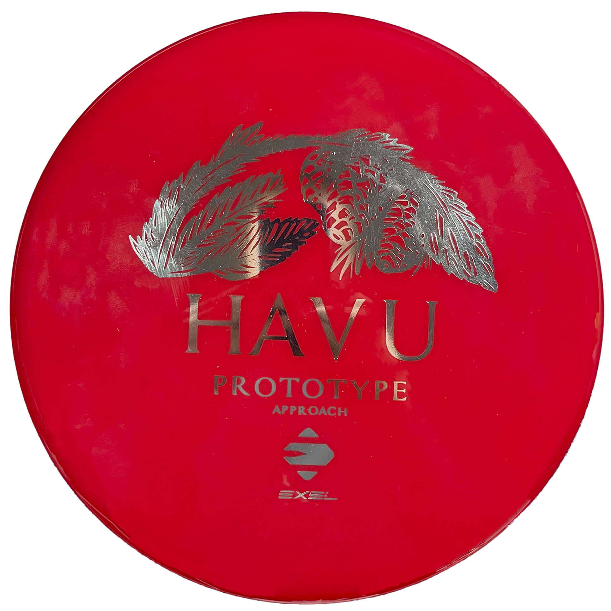 Exel Discs Havu