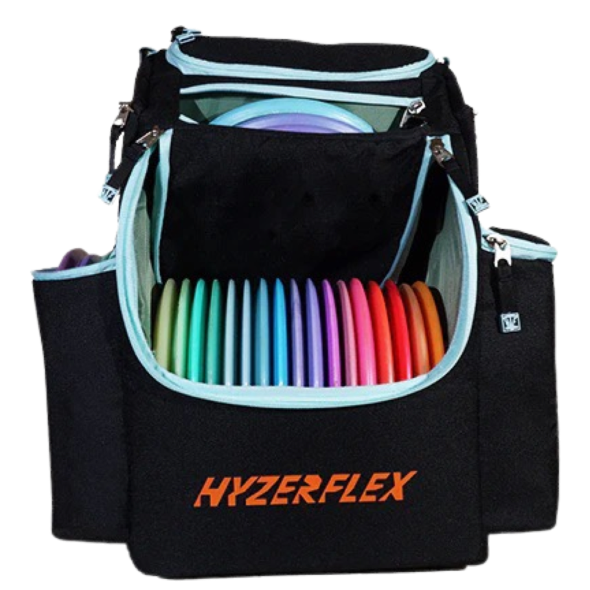 HyzerFlex AllStar