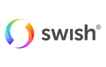 Swish